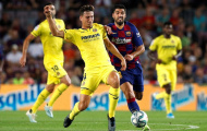Chi 43 triệu bảng, Arsenal đón 'đá tảng La Liga' về Emirates