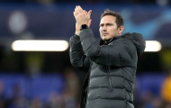 'Brendan Rodgers nổi bật, nhưng Lampard còn ấn tượng hơn'