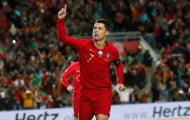 'Nếu Ronaldo là người Brazil, Selecao sẽ giành được thêm 5 World Cup nữa'