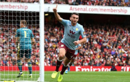 Đối tác chốt giá bán đứt cái tên Sir Alex tiến cử cho Man Utd