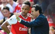 Đây, lý do khiến 'máy chạy Arsenal' trở thành cơn sốt tại La Liga