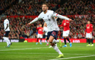 PSG nhăm nhe 'công chúa' thất sủng của Liverpool