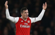 Sau AC Milan, thêm 1 đội bóng muốn có “kẻ nổi loạn” của Arsenal