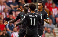 Thời điểm nào Liverpool sẽ bị đánh bại tại Ngoại hạng Anh: Mùa đông khắc nghiệt?
