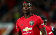 10 sao Premier League đang được các đại diện Serie A khao khát: Bộ đôi của Man Utd