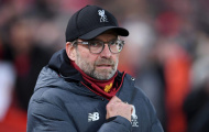 3 HLV đang thách thức ngôi vương Premier League trong tay Pep mùa giải 2019/2020
