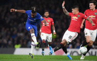 XONG! Không được đá chính, sát thủ 50 phút/bàn phá vỡ im lặng về tương lai tại Chelsea