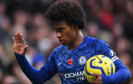 Trì hoãn gia hạn, sao Chelsea muốn tới Barcelona