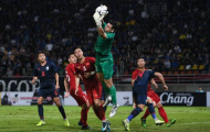 5 điểm nhấn trận Việt Nam vs Thái Lan: Văn Lâm toả sáng, khúc mắc trọng tài