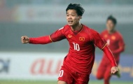 Áo đấu đội tuyển Việt Nam có gì đặc biệt?