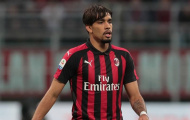 Tăng cường hàng tiền vệ, PSG muốn có 'cực phẩm' xứ Samba ở Milan