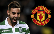 CLB chủ quản của 'kẻ thay thế Pogba' cần tiền gấp: Cơ hội cho Man Utd