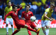 FIFA có động thái sốc, đại chiến Việt Nam - Thái Lan nóng hơn bao giờ hết