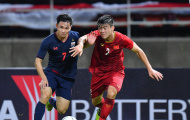 FIFA gọi đại chiến Việt Nam vs Thái Lan là 'Siêu kinh điển' Đông Nam Á