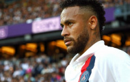 Neymar sẵn sàng bỏ tiền túi để được trở về Barcelona