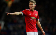 Nếu Rice 80 triệu bảng, thì Scott McTominay có giá bao nhiêu?