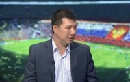 BLV Quang Huy: 'Việt Nam sẽ thắng 2-0, 2 cậu ấy là người ghi bàn'