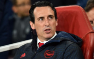 'Arsenal chẳng thể hiện được gì, BLĐ cần hành động ngay'