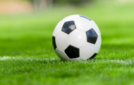 HLV Ý nói gì sau khi bị sa thải vì thắng 27-0?