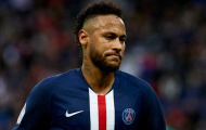 Barca ra quyết định mới, 'drama' Neymar một lần nữa tái diễn