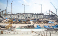Qatar phẫn nộ khi bị cả thế giới chỉ trích là ‘khát máu’