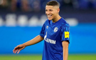 Chi 20 triệu euro, Liverpool quyết chiêu mộ đối thủ cũ của Quang Hải, Đình Trọng