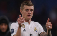 3 cái tên máu mặt trên TTCN giúp MU sớm ngày chia tay Pogba