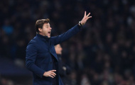 CHÍNH THỨC! Tottenham sa thải Pochettino, Mourinho tái xuất?
