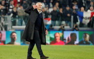 Jose Mourinho sẽ cho thấy Mauricio Pochettino còn “non” chỗ nào