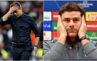 Mauricio Pochettino: Người hùng và 'tội đồ' cách nhau 5 tháng
