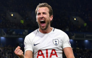 Ngó lơ Mourinho, Harry Kane nói lời tâm can khi Tottenham sa thải Pochettino