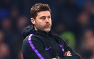 'Cú sốc'; 'Chấn động' và muôn kiểu phản ứng của sao Tottenham khi Pochettino bị 'trảm'