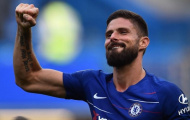 Sao Chelsea đã ra điều kiện để chuyển đến Inter Milan
