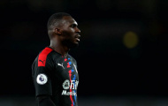 Hàng thải Liverpool lên tiếng, tiết lộ tương lai với 'đại bàng Premier League'