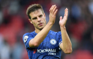 Mourinho tiếp quản Spurs, Azpilicueta lập tức gửi thông điệp đến thầy cũ