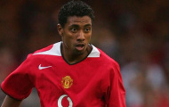 'Cú lừa thế kỷ' của Man Utd hết lời khen ngợi 'bom xịt 52 triệu'