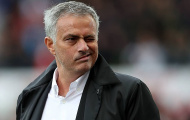 Điểm tin tối 21/11: 'Ai cũng sợ hãi cầu thủ M.U đó'; Mourinho mang tới cú hích cho Tottenham