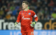 Đối tác dùng tiền lấn át, quyết ngăn 'găng tay vàng' đến Bayern