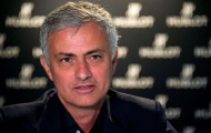 Đội hình 'siêu mạnh' của Mourinho cùng Tottenham mùa giải tới