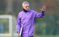 3 lí do khiến Jose Mourinho sẽ thê thảm ở Tottenham: Bài học M.U còn đó
