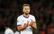 Tiếp quản Spurs, đây là quan điểm của Mourinho về tương lai của Harry Kane