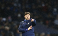 Lộ bằng chứng về sự 'vô ơn' của Tottenham dành cho Pochettino