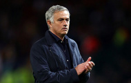 'Mourinho đã có được thứ ông ấy mong chờ'