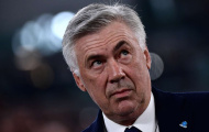 'Mourinho không hợp với Tottenham, nên là ông ấy'