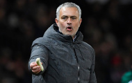 Đến Tottenham, Mourinho khẳng định thay đổi triết lý dùng người