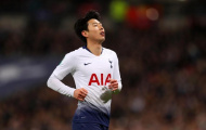Fan Liverpool: 'Pochettino rời đi, cậu ấy sẽ tới Anfield vào tháng 1 tới'