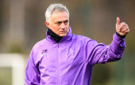 Tottenham đã kết hôn với 'hung thần' của chính họ