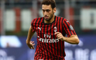 “Vua sút phạt” của AC Milan đã ngỏ lời với Bayern Munich