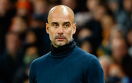 3 lý do Man City sẽ nhận “trái đắng” trước Chelsea: Ám ảnh vì sự hoàn hảo