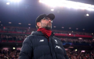 Vì sao Liverpool chỉ trao lương bèo cho Klopp: Bằng nửa Mourinho, kém xa Pep